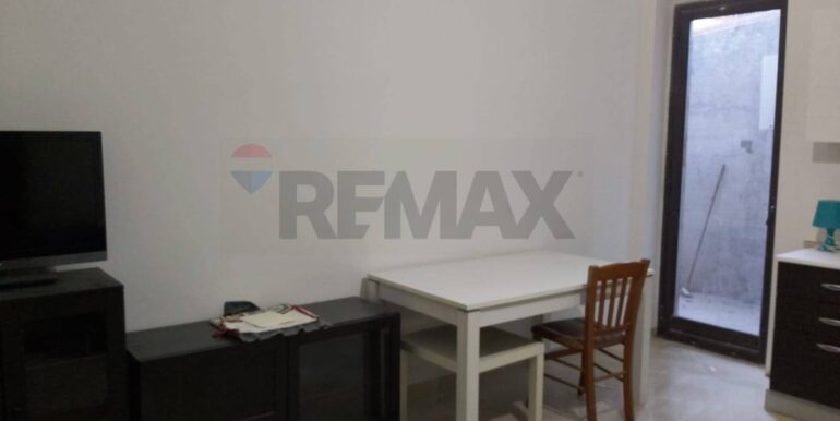 20251110113926-999856-13