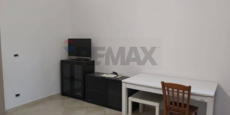 20251110113928-999856-14