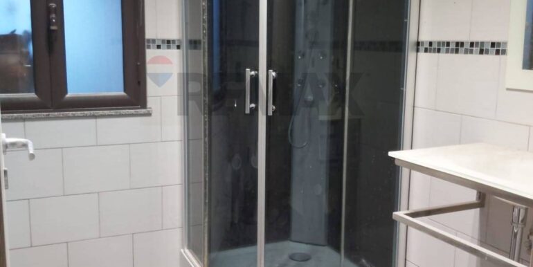 20251110113933-999856-16