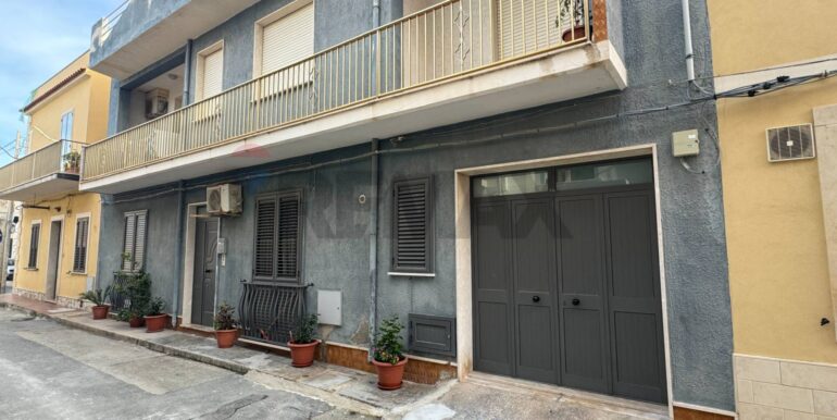 20251110120754-999870-2