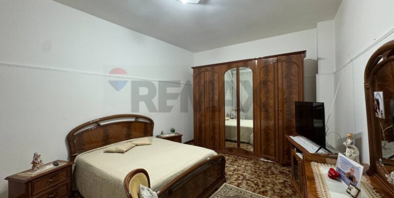 20251110120757-999870-3