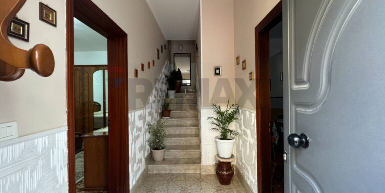 20251110120800-999870-4