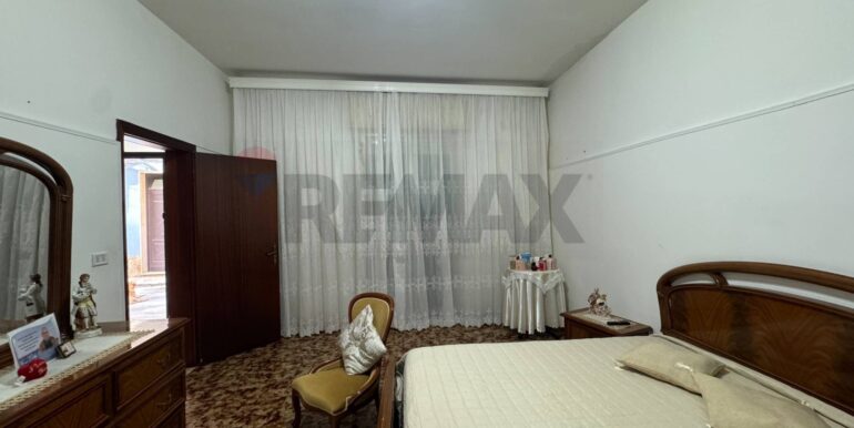 20251110120806-999870-6