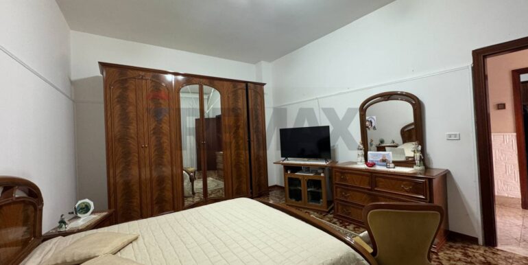 20251110120809-999870-7