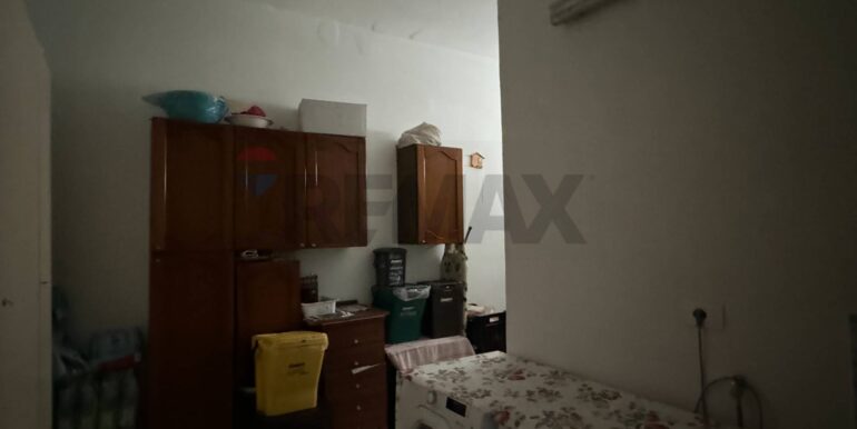 20251110120821-999870-11