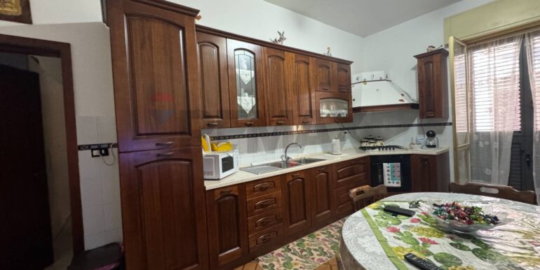 20251110120827-999870-13