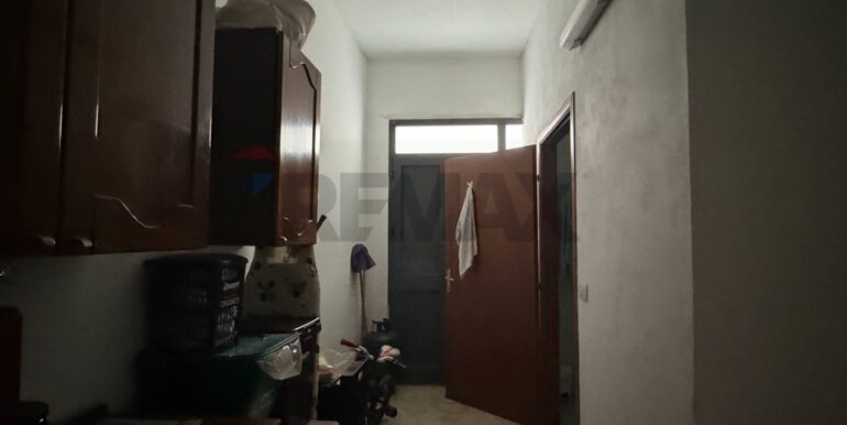 20251110120829-999870-14