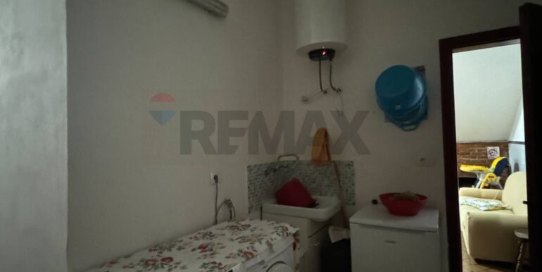 20251110120832-999870-15