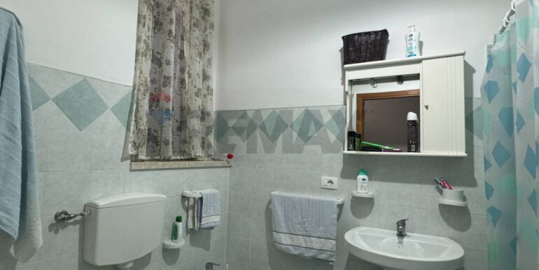 20251110120834-999870-16