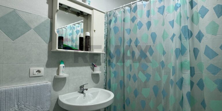 20251110120839-999870-18