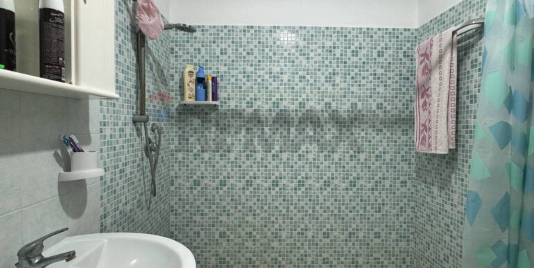 20251110120841-999870-19