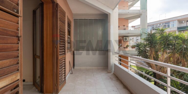 20251110131643-999122-1