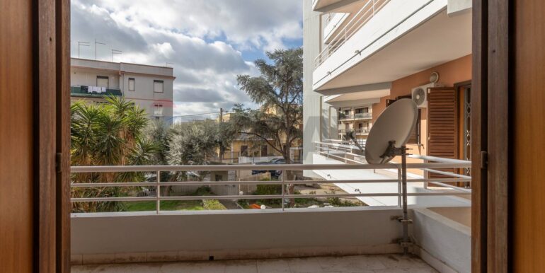 20251110131647-999122-2