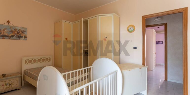 20251110131650-999122-3