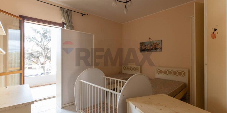 20251110131653-999122-4