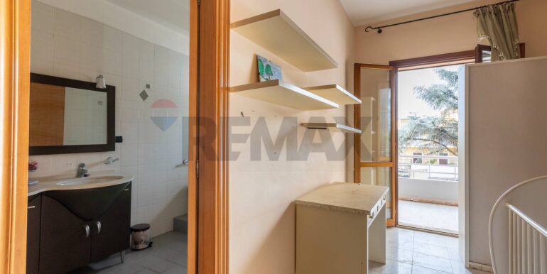 20251110131656-999122-5