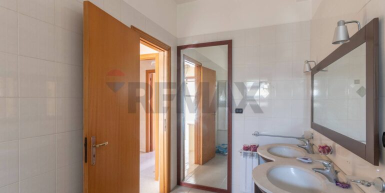 20251110131703-999122-7