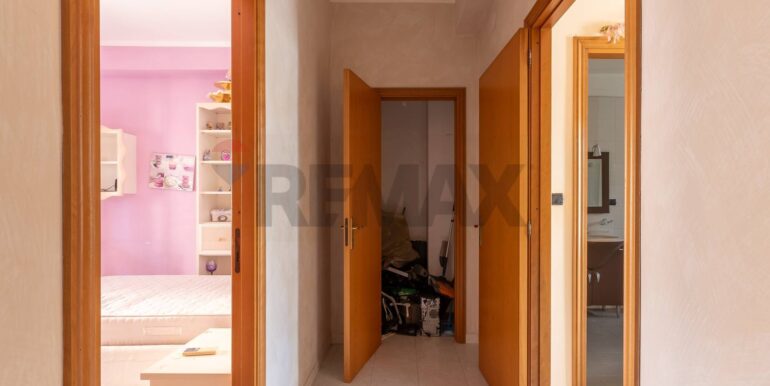 20251110131706-999122-8