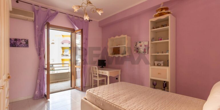 20251110131709-999122-9