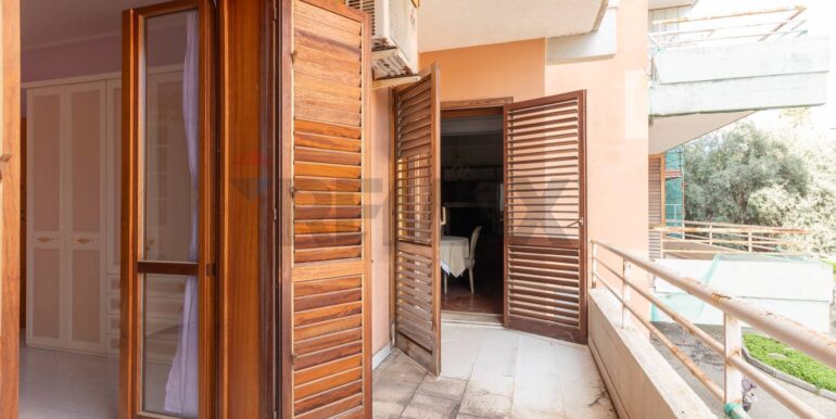 20251110131713-999122-10