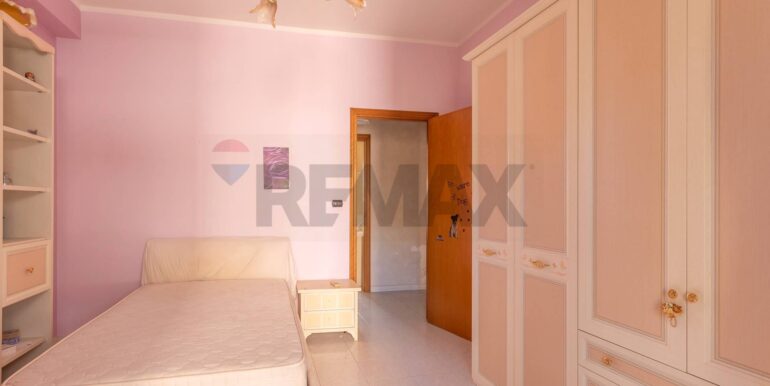 20251110131716-999122-11