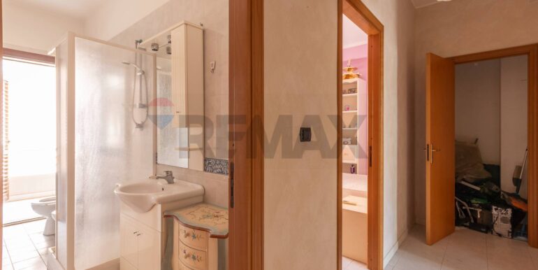 20251110131720-999122-12