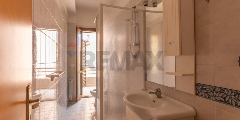 20251110131723-999122-13