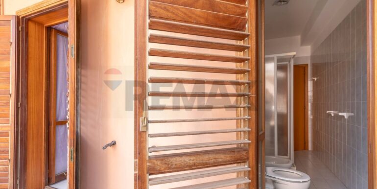 20251110131727-999122-14