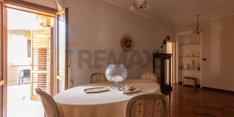 20251110131736-999122-17