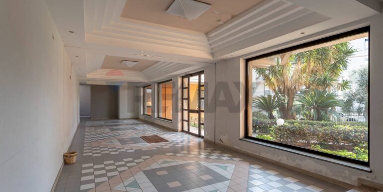 20251110131856-999122-42