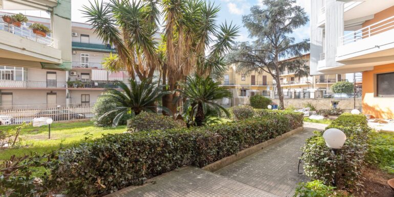 20251110131902-999122-44