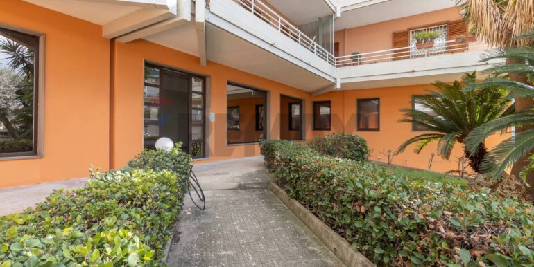 20251110131906-999122-45