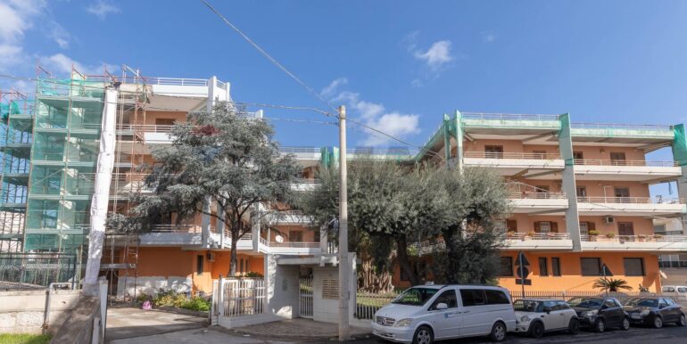 20251110131909-999122-46