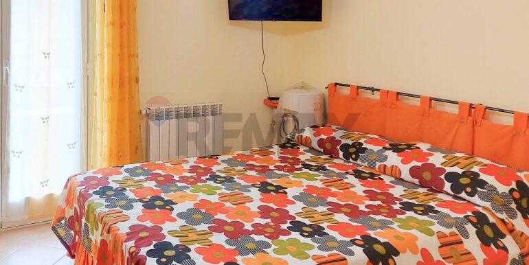 20251110133814-994264-2