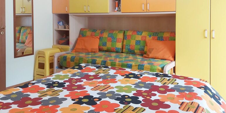 20251110133818-994264-3