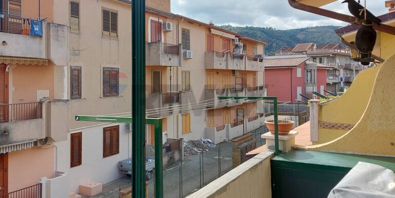 20251110133829-994264-6