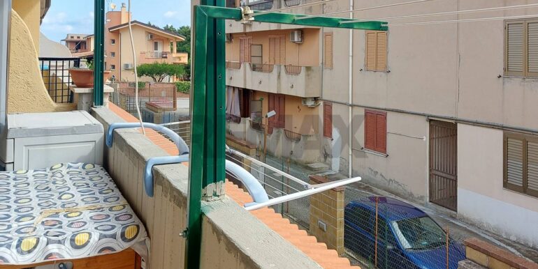 20251110133833-994264-7