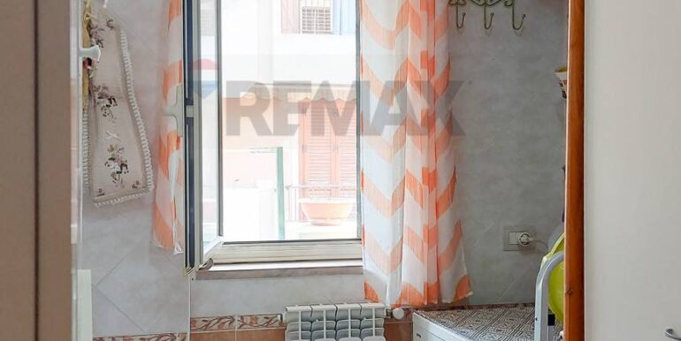 20251110133841-994264-9