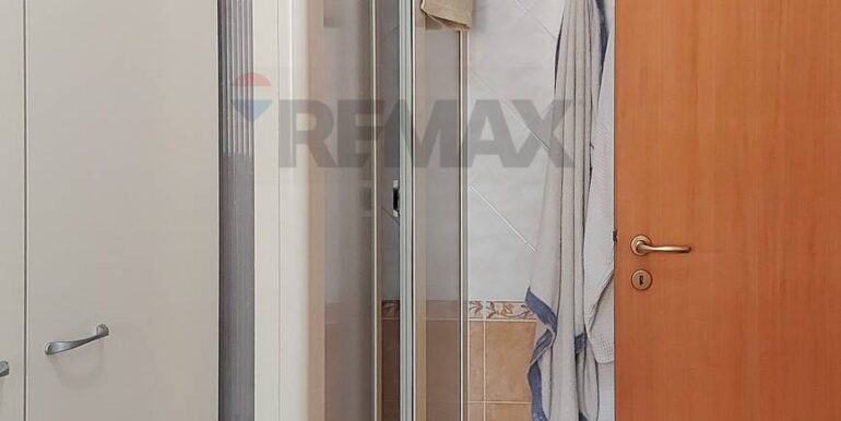 20251110133844-994264-10