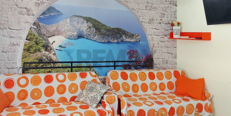 20251110133848-994264-11