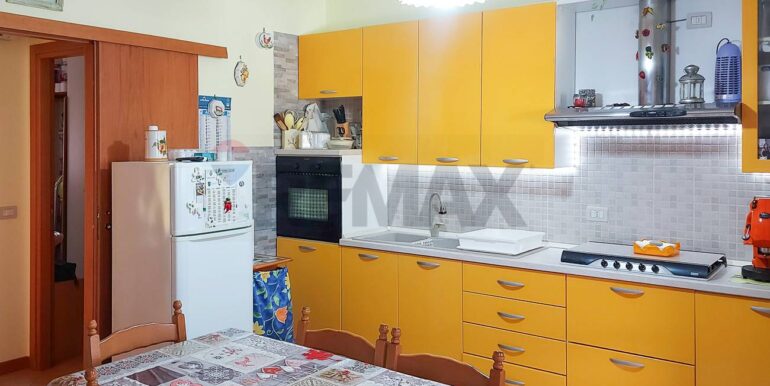 20251110133856-994264-13