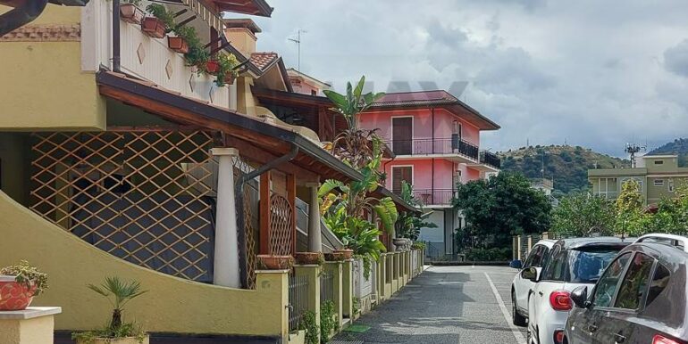 20251110133910-994264-16