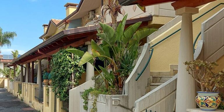 20251110133914-994264-17