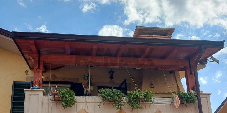 20251110133922-994264-19