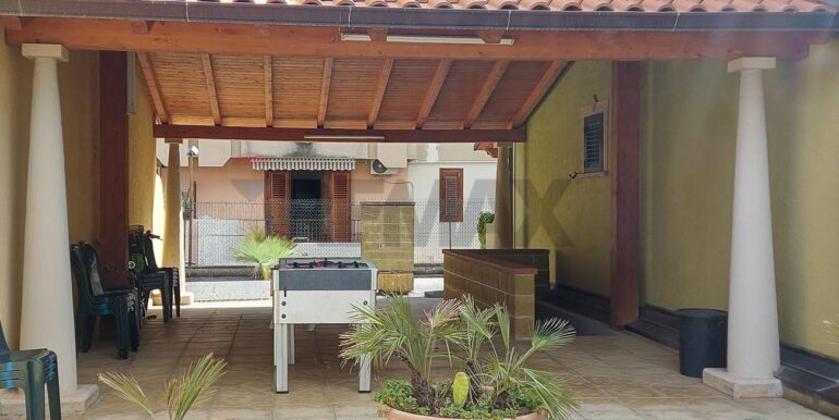 20251110133929-994264-21