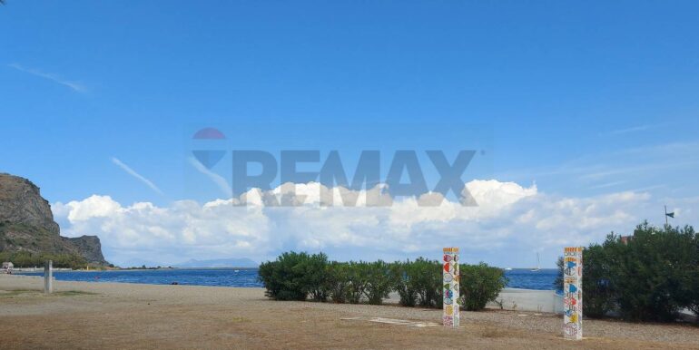 20251110133944-994264-25