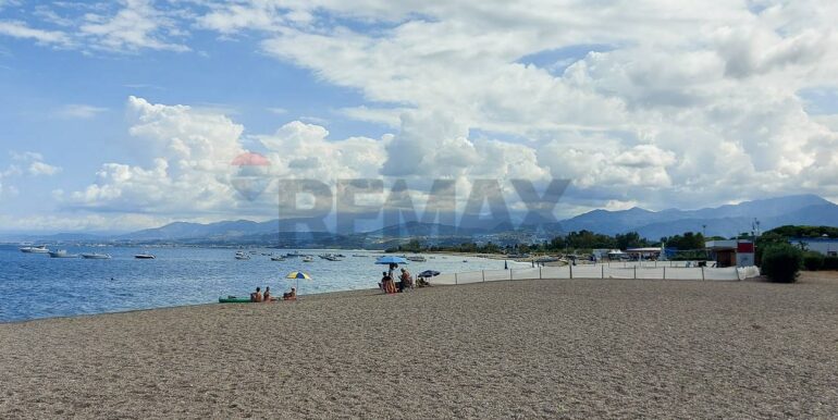 20251110133951-994264-27