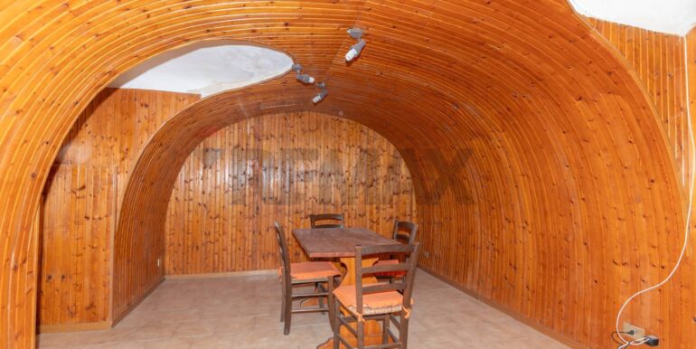 20251110142811-999898-5