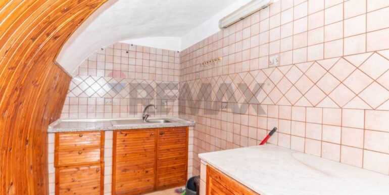 20251110142814-999898-6