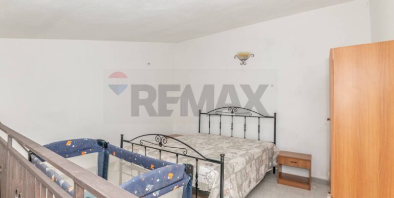 20251110142823-999898-10